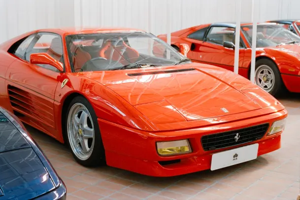 Karamba Casino Aplicación Android/iOS